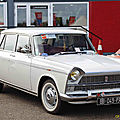 Fiat 1500 L_01 - 1964 [I] HL_GF