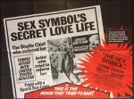 1974-The_Sex_Symbol-affiche-UK-02