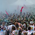 2014-04-13 12