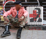 20110417RespectMagFridgeObamaPixPedroWeb002