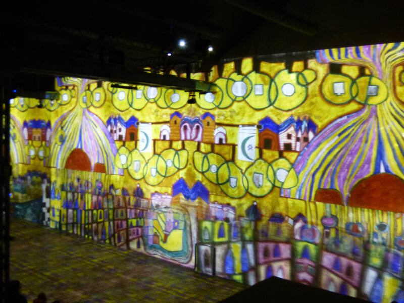 Atelier des Lumières (13)