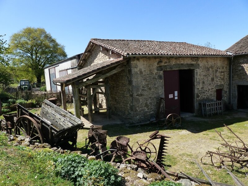 P1330070