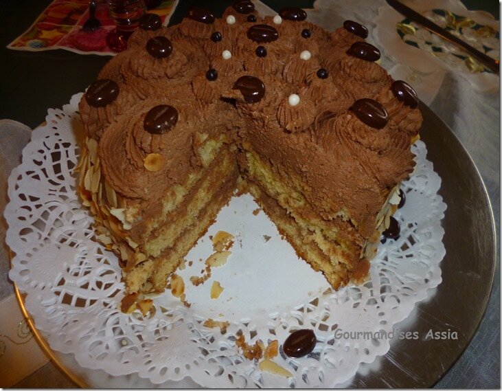 gâteau d'anniversaire d'assia4