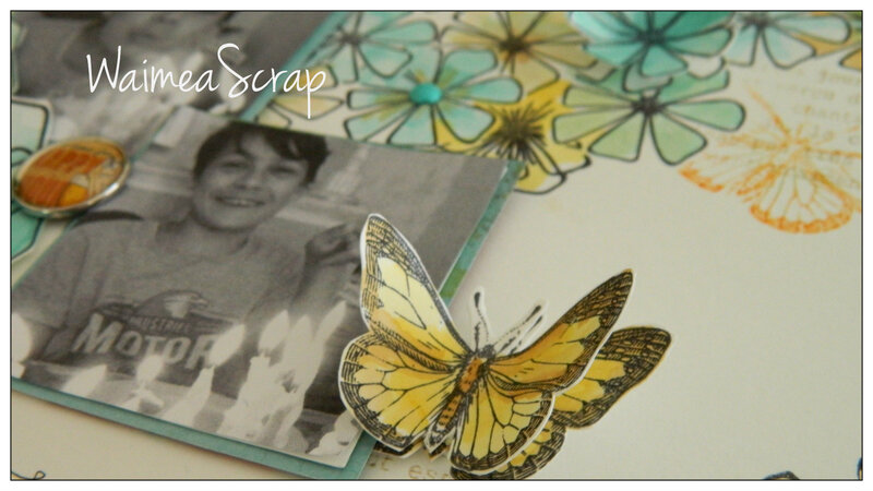005 anniversaire