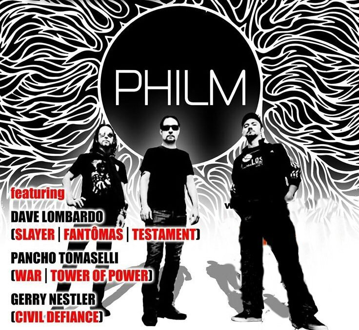 PHILM_LineUp04