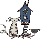 ppmbirdhousecat