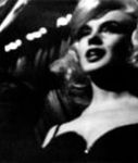 mm_by_peter_basch_5