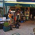 Mary-lou au guilvinec
