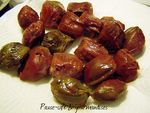 salade_de_lentilles_aux_g_siers_de_canards_confits__1_