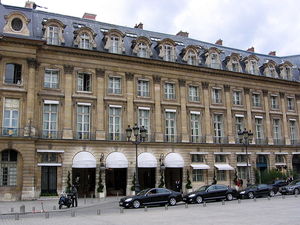 Hotel_Ritz_Paris