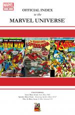 official index to the marvel universe 04
