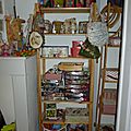 aout 2013 088