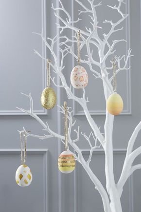 easter_tree