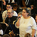 IMG_5134