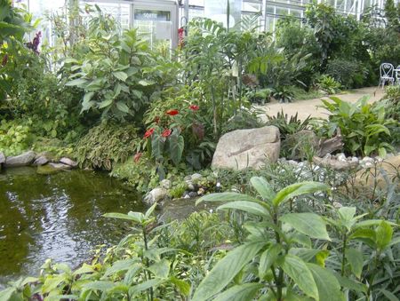 jardins suspendus 016