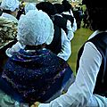 DSCN0026