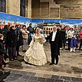 IMG_0840 (2)