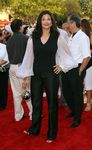 World_Premiere_Pirates_Caribbean_2_Dead_Man_R6Wscpcr0zjl