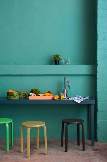 cuisine-murs-couleurs_mariekke3