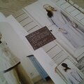 2016-01-14 13.10.35.jpg