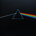 Dark side 2003 (6)