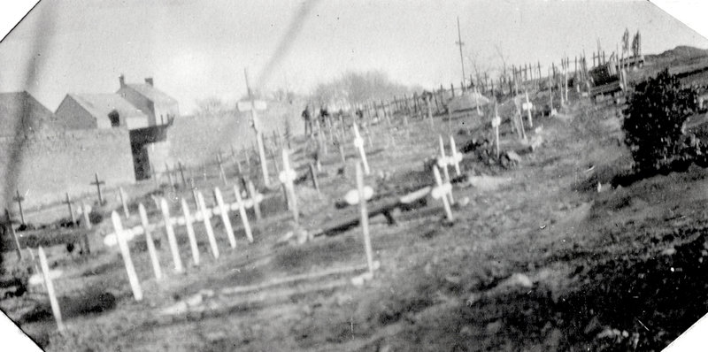 Album R. Verney p.046 droite bas