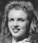 1945_by_conover_bikini_011_4