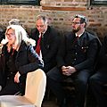 IMG_2390