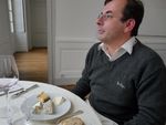 D_jeuner_Eric_8