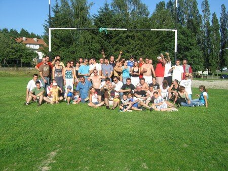 Grillades_des_Joueurs__cloture_saison_2006_2007_le_09_06_07_023