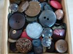Boutons1