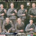 90/02