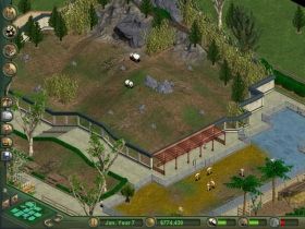 zoo tycoon (8)