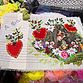 IMG_20180915_104347