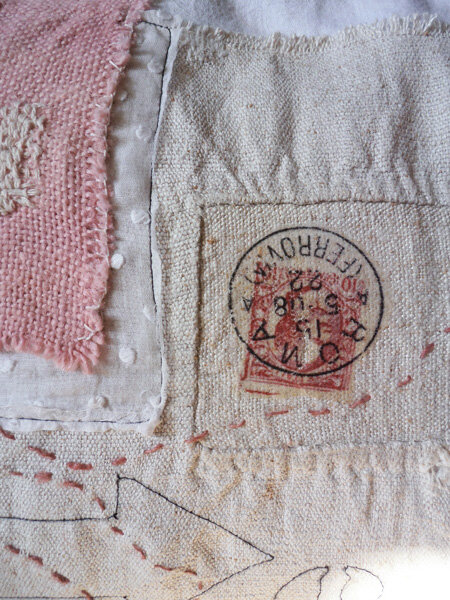N6_detail_z