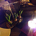 20190208_190503