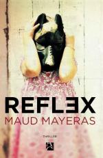 reflex_maud_cov