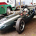 Cooper T 45_11 - 1958 [UK] HL_GF