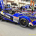 Toyota Supra GT4_01 - 20-- [J] YVH_GF