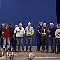 Still0505_00168