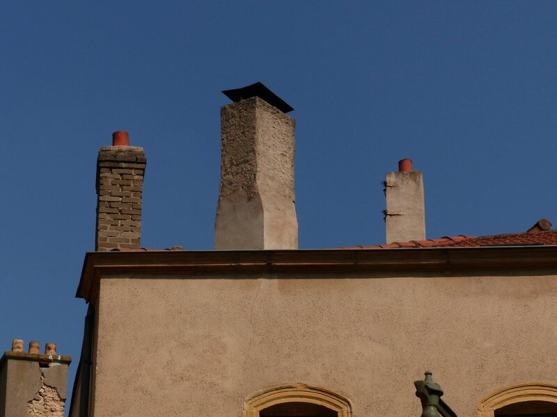 P1520991