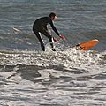 IMG_7238