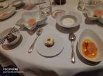IMG_20190509_225909