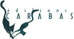 logo_carabas