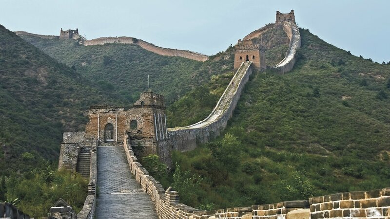 chine-muraille_pekin