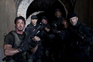 Expendables_4