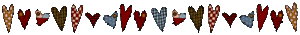 55091845_p