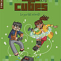 La-saga-des-cubes-Le-portail-interdit