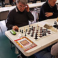 Tournoi des Fous 2018 (29)