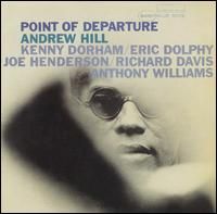 point_of_departure